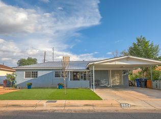 9904 Bellamah Ave NE, Albuquerque, NM 87112
