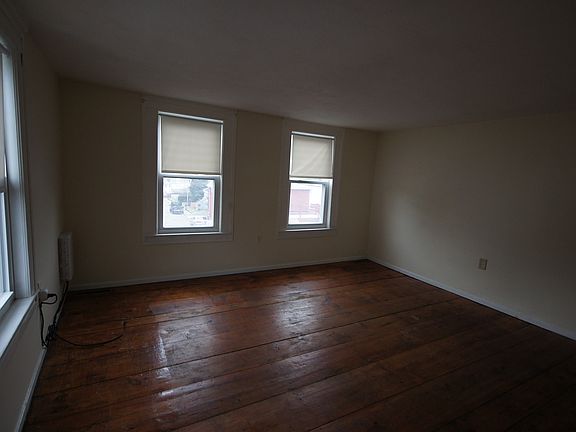 5th image of 31 N Bow St #2