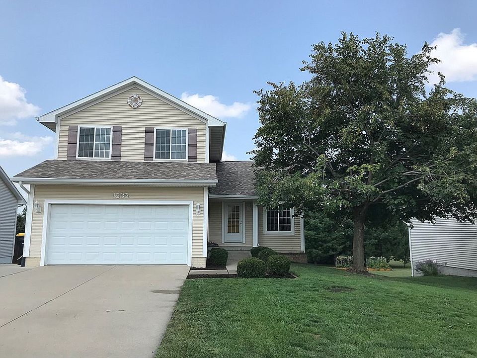 1st image of 1535 SE Olson Dr