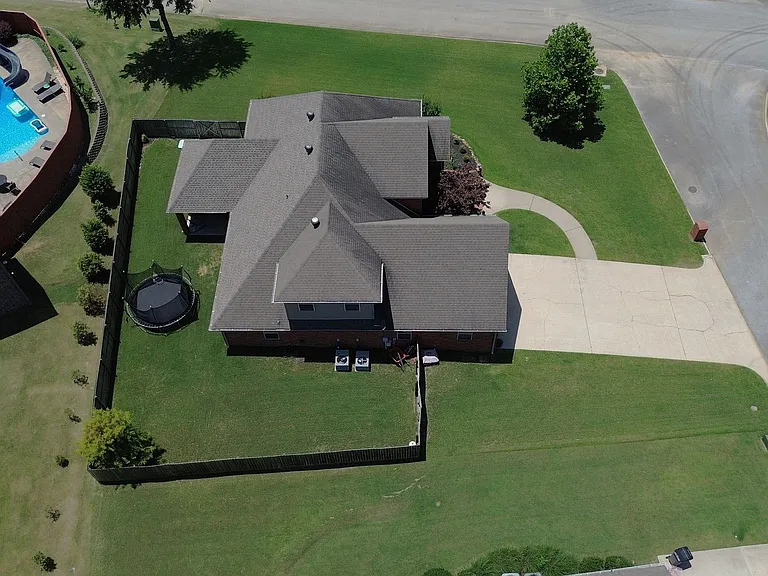2 Abigail Cv — Photo 6