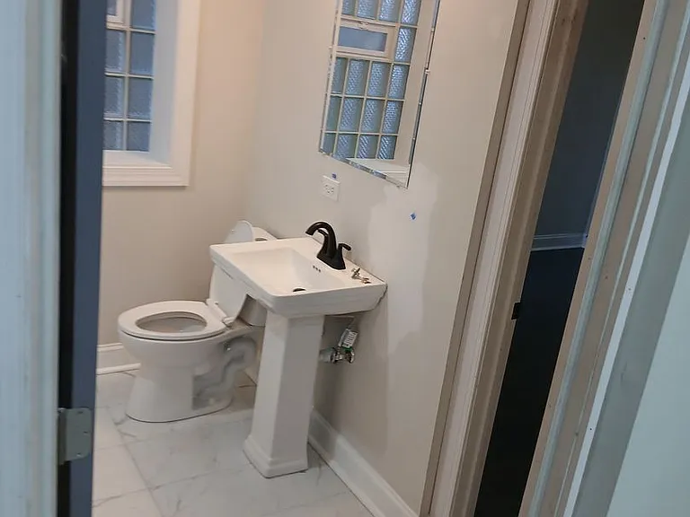 7730 S Cornell Ave #3 — Photo 73