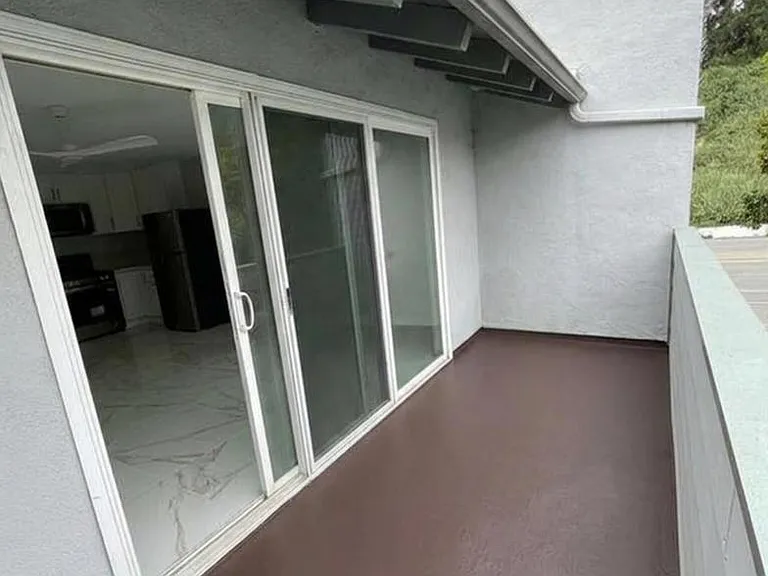 2665 E Harbor Blvd — Photo 15