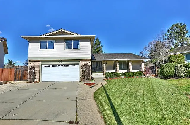 6725 Bitterroot Pl photo 1