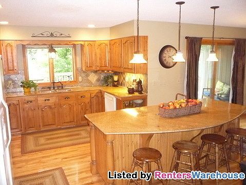 2nd image of 251 Woodridge Dr