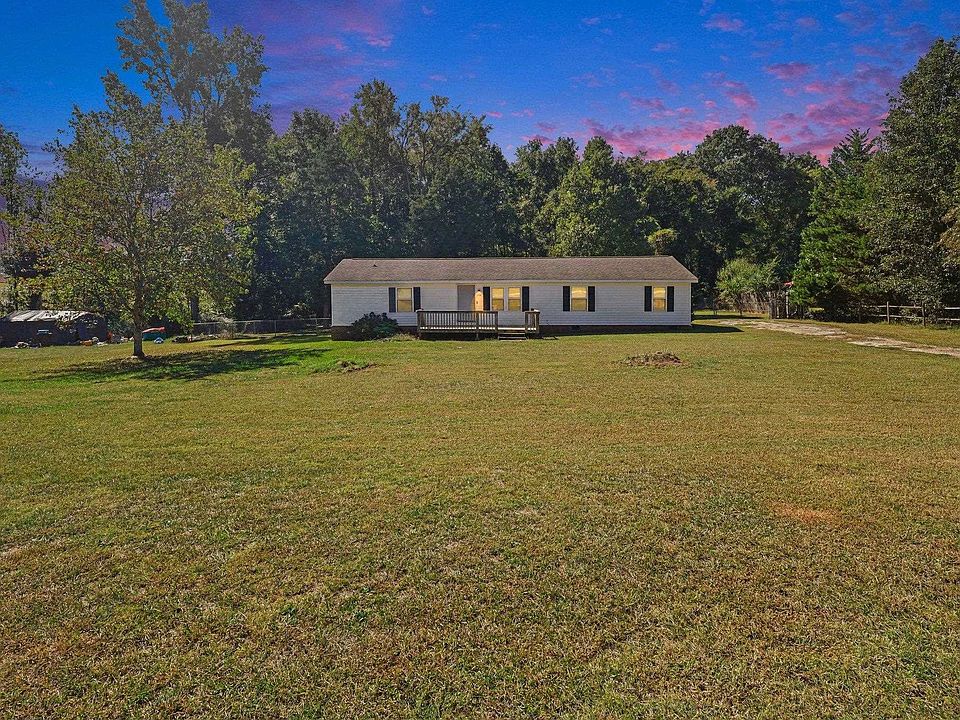1st image of 236 Angells Dr