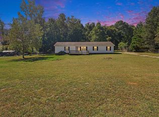236 Angells Dr, Woodruff, SC 29388