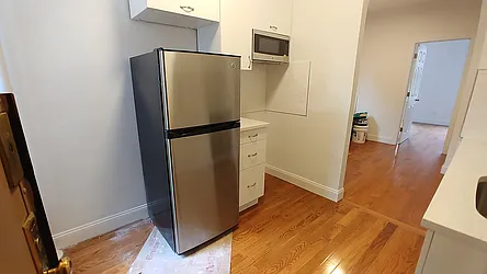 Rented by GPA Realty