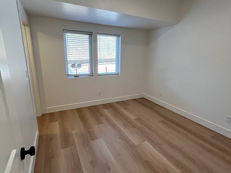 414 Grace Way — Photo 26