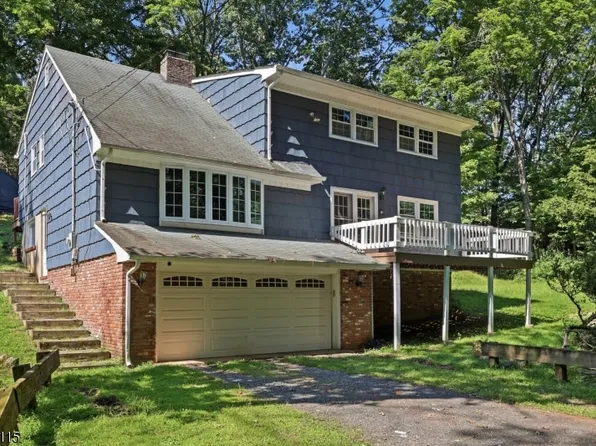 1170 Easton Ave, Franklin Twp., NJ 08873