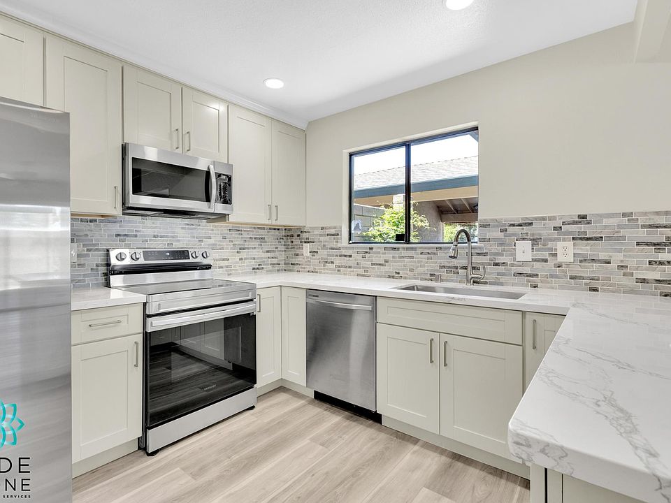 1st image of 5508 Mike Arthur Ct