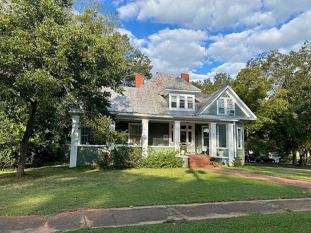 1st image of 401 Bibb St