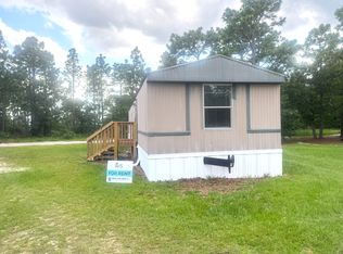 188 Bismarck Dr #14, Gaston, SC 29053