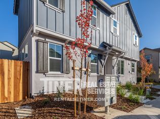 220 Cinema St, Sacramento, CA 95823