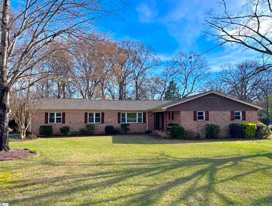 40 Cunningham Cir, Taylors, SC, 29687