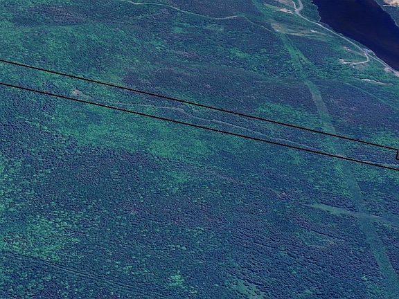 4th image of E Margaree Rd