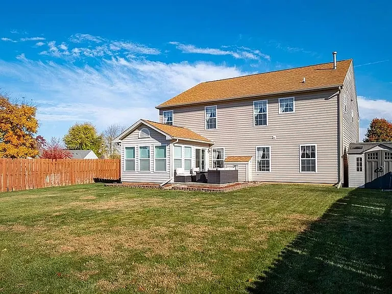 3024 Rolling Hill Dr — Photo 23