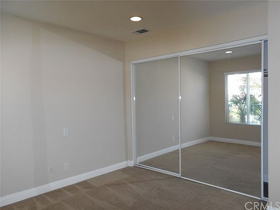 3rd image of 3206 Singingwood Dr
