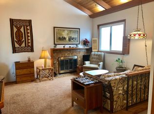 2323 SW 18th Ave, Portland, OR 97201