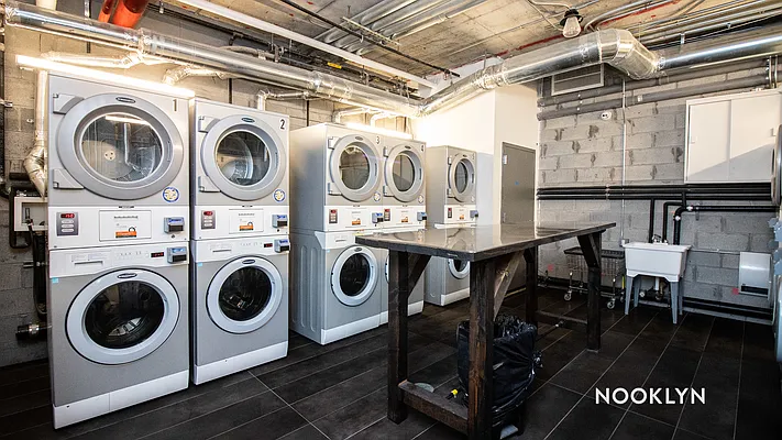 Rented by Nooklyn NYC LLC | media 60