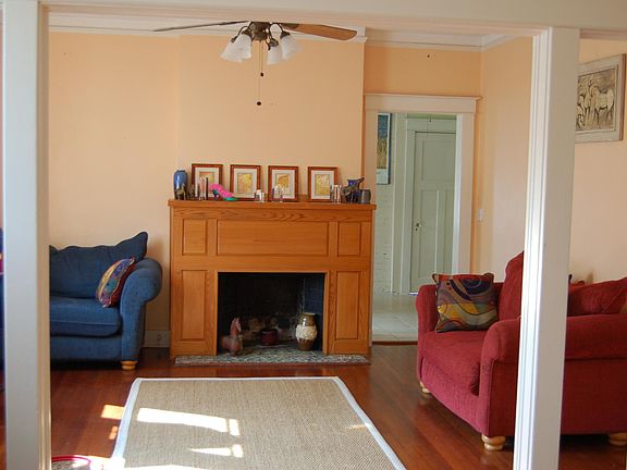 4th image of 333 Virginia St