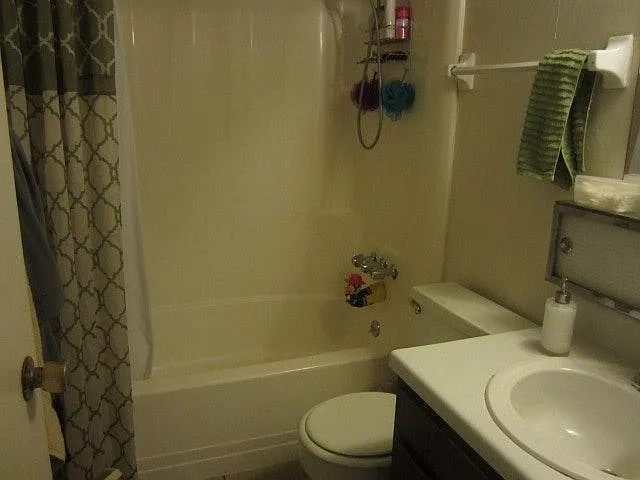 209 W Miracle Strip Pkwy #A203 — Photo 11