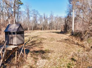 6203 Highway 422, Norwood, LA 70761