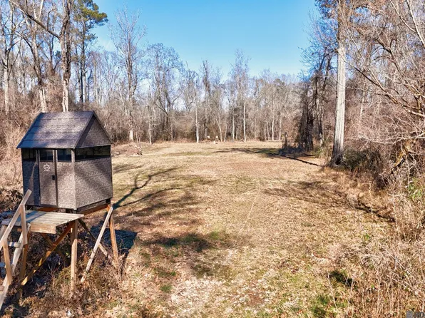 6203 Highway 422, Norwood, LA 70761