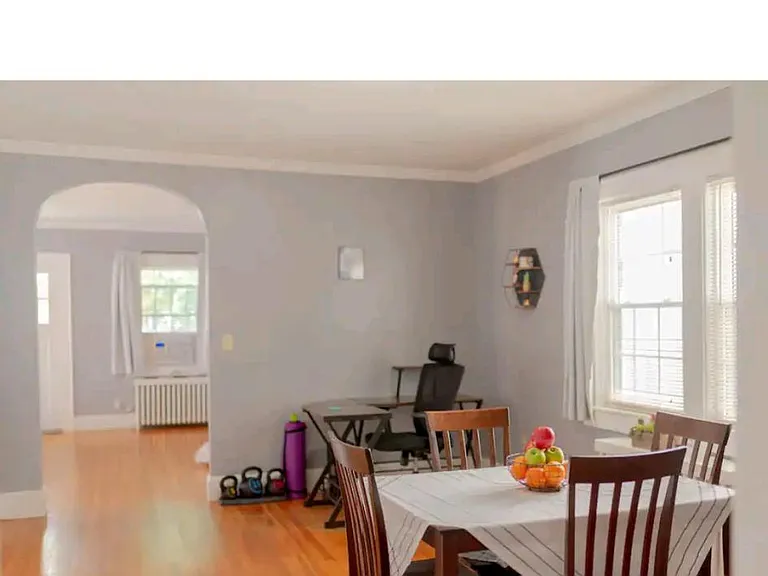 509 Maryland Ave #A — Photo 11