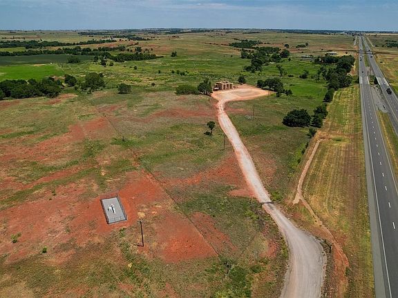 2nd image of NE Highway 66 Lot 99999