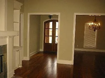 106 Bainbridge Xing — Photo 4