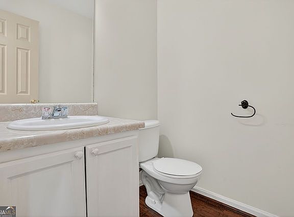 5th image of 1534 Gunstock Ct