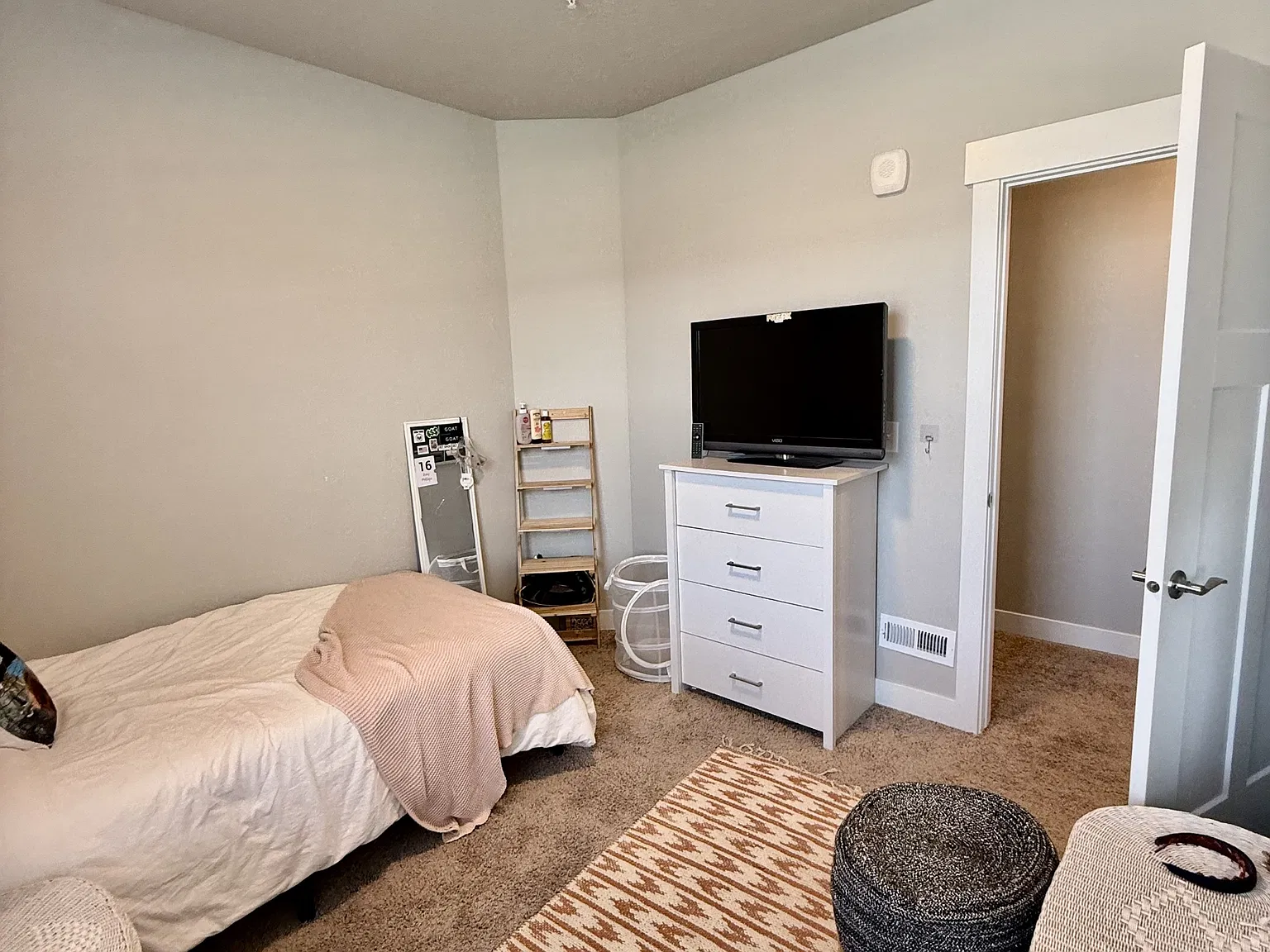 13584 Hanley Lane - 1 — Photo 4