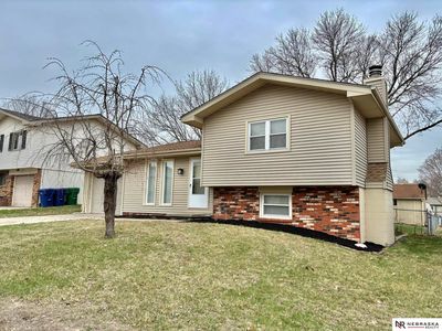 13429 Redwood St, La Vista, NE, 68138