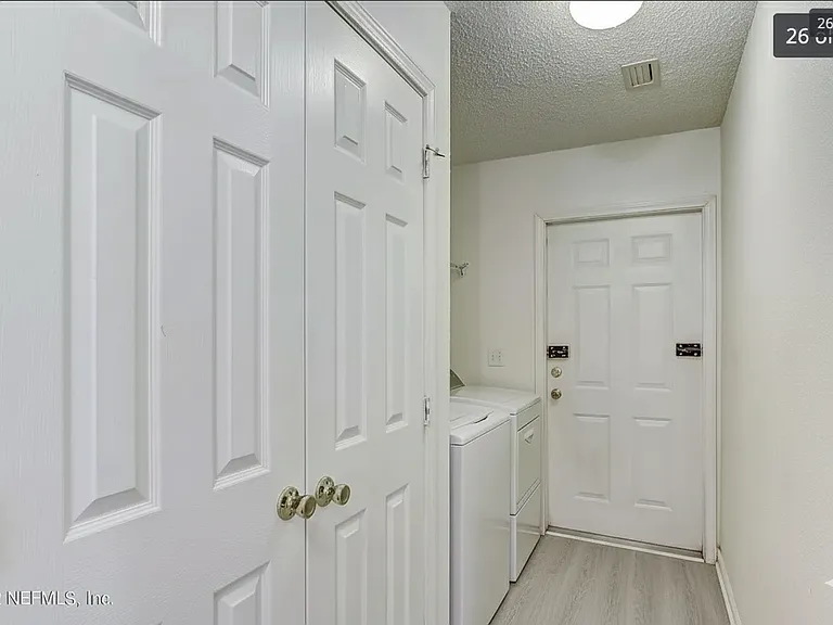 345 Belfort St — Photo 19