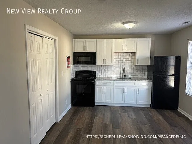 234 Hoskins Mill Ln #A — Photo 5