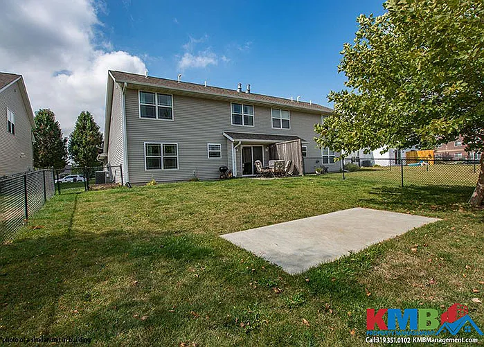 272 Watercress Rd — Photo 9