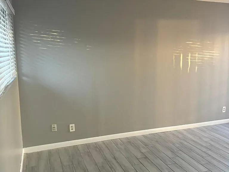 Arco Place Apartments - Under New Management — Photo 30