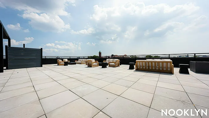 Rented by Nooklyn NYC LLC | media 57