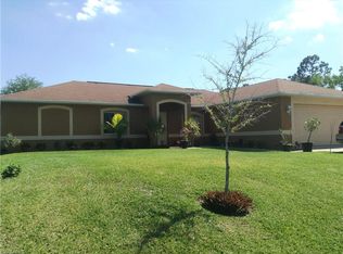 2713 5th St SW, Lehigh Acres, FL 33976