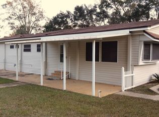 2028 N Roberts Cir, Pensacola, FL 32534