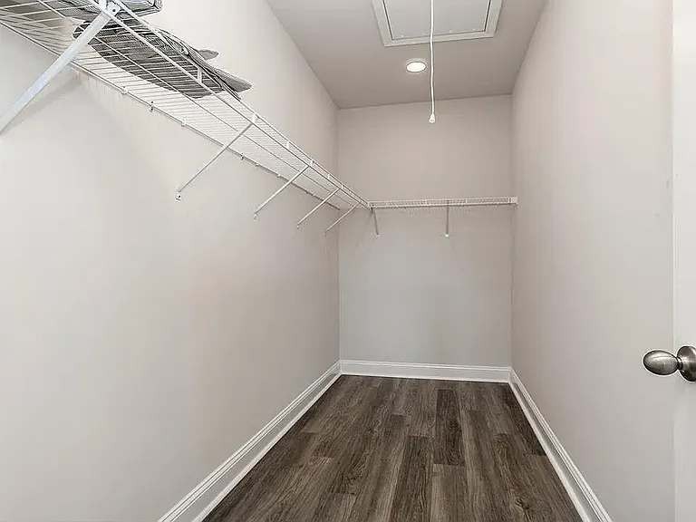 1500 Wood Stork Dr — Photo 12