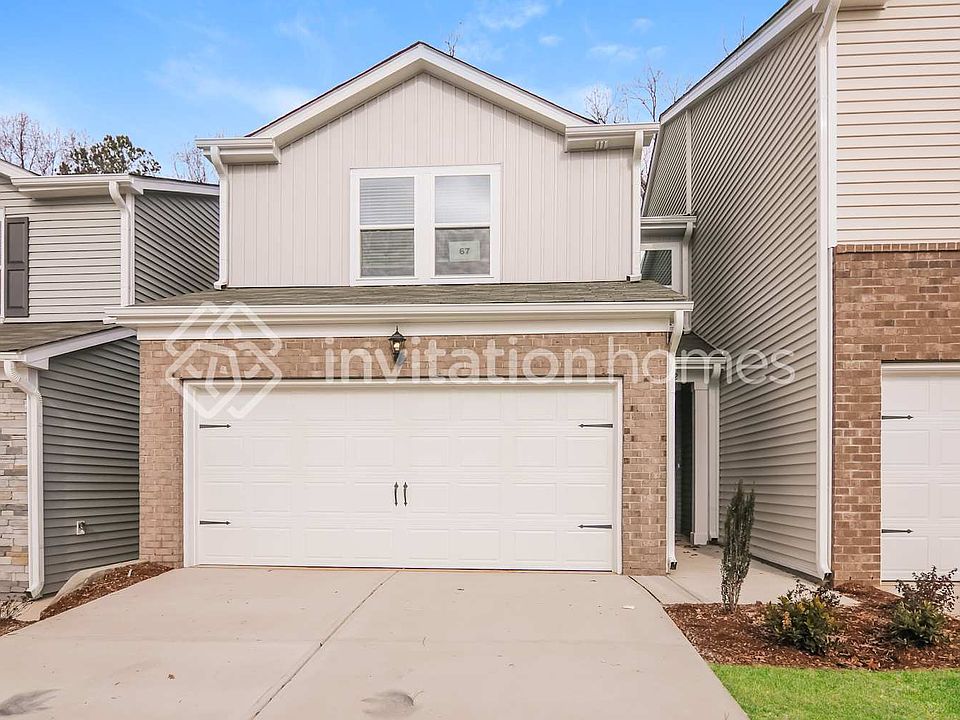 1st image of 832 Hilton Park Loop