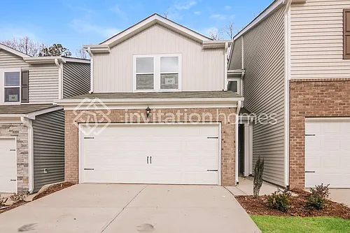 832 Hilton Park Loop Photo 1