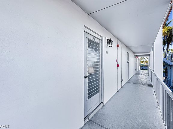 5th image of 1700 Pine Valley Dr APT 205