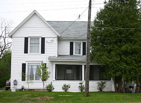 1st image of 365 N Lake St