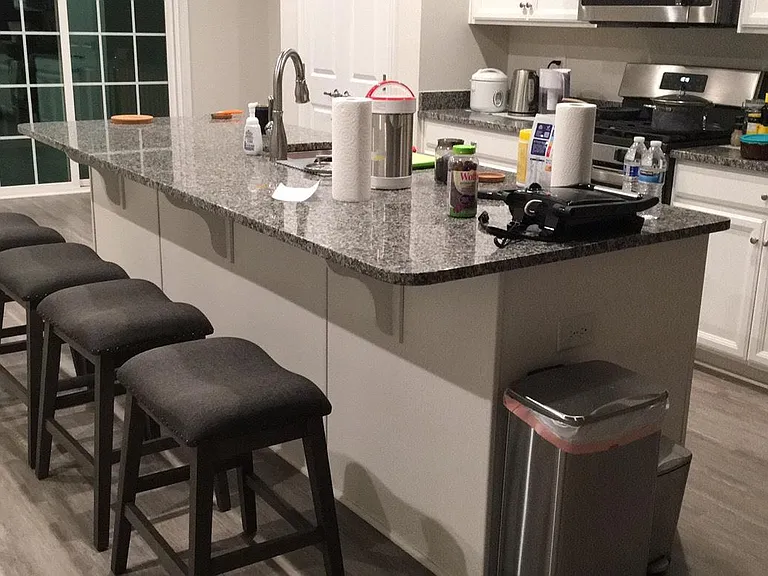229 Bamboo Dr #1 — Photo 5