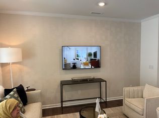 1559 Crescent Townes Way, Raleigh, NC 27604