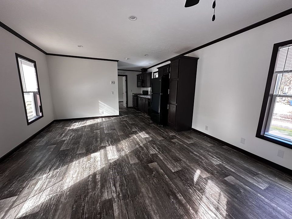1st image of 13765 Clearwater Ln #130