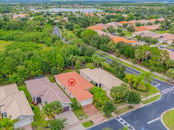2nd image of 4952 SANDY GLEN WAY