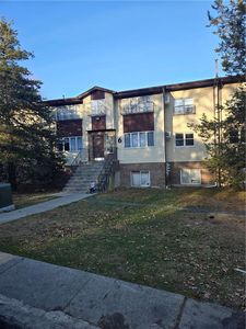 6 Stropkov Court #202, Monroe, NY, 10950
